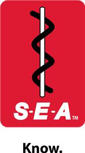 sea