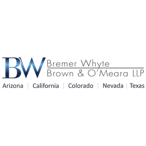Bremer whyte