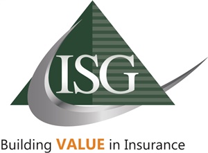ISG Tagline 7.24.23