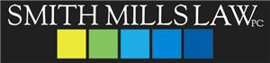 smith mills