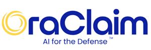 Oraclaim 2026