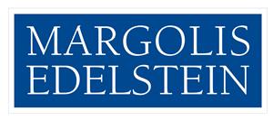 Margolis 5.10.22