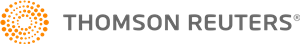 Thomson Reuters 10-10-23