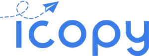 icopy 8.28.23