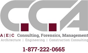 CCA 8.31.23