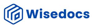 wisedocs