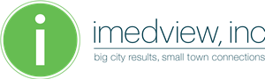 imed 5.25.21