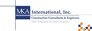 MKA International 7.31.23