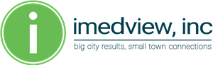 imed new