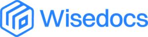 wise NEW