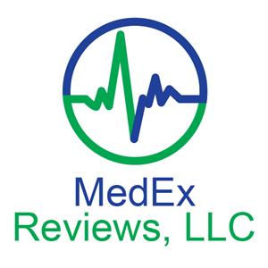 MedExReviews 7.25.23