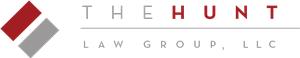 The Hunt Law Group 7-31-25
