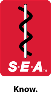 SEA LOGO