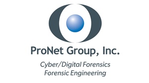 Pronet 8.16.21