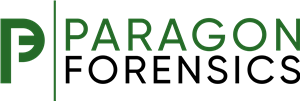 Paragon Forensics 9.17.25