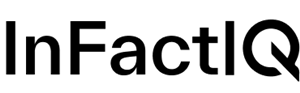 InFactIQ2026