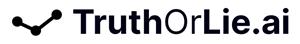 truth or lie