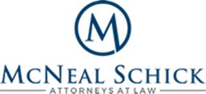 MSAB 8.18.26
