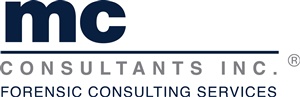 MC NYC LOGO 8.23.23