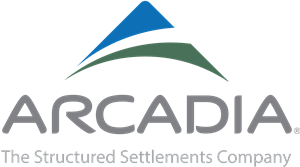 Arcadia 6.8.21