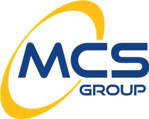 MCS_Group