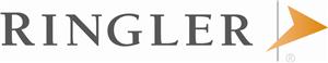 Ringler 5.1.24
