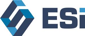 ESi