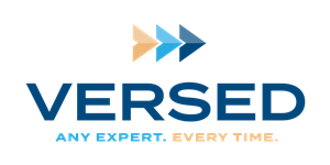 Versed 6.10.26