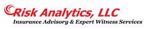 Risk Analytics LLC 1-13-23