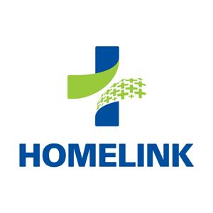 HL 6.4.25