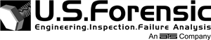 USF 2026