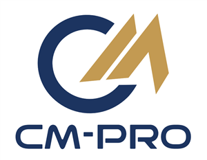 CM-PRO