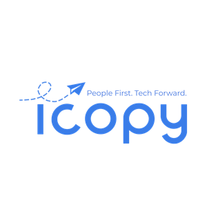 icopy 2026