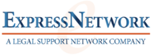 Express Network 26
