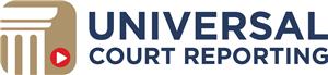 UCR 2025