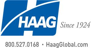 Haag Global 6.7.23