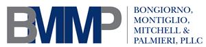 Bongiorno, Montiglio, Mitchell & Palmieri 12.19.24