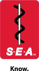 sea 1