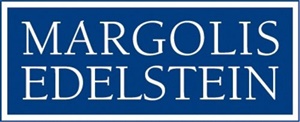 Margolis 5.10.22