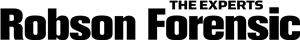 RobsonForensic