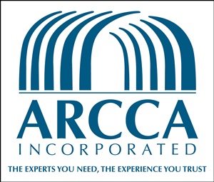 arcca 3.23.25