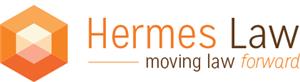 hermes law 1.23.24
