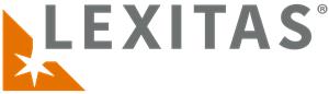 Lexitas- 7.15.24