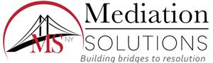 Mediation Solutions 5.31.24