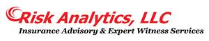 Risk Analytics LLC 1-13-23