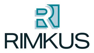 Rimkus 8-29-22