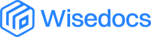 wise NEW