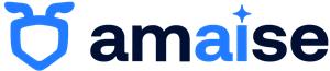 amaise 7.28.25