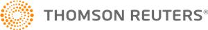 Thomson Reuters 10-10-23