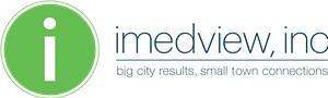 imed 5.25.21